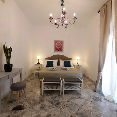 _ Cavour 156 & Savoia _