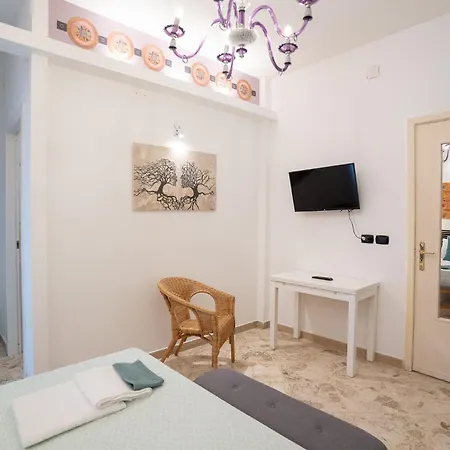 _ Cavour 156 & Savoia _