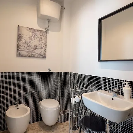 _ Cavour 156 & Savoia _ 3*