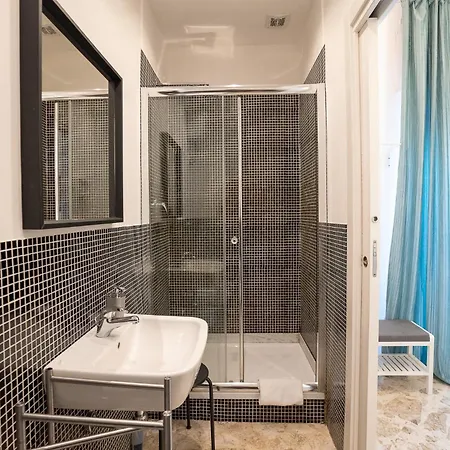 _ Cavour 156 & Savoia _