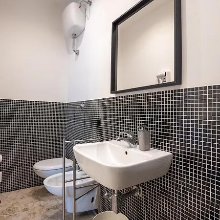 _ Cavour 156 & Savoia _ 3*