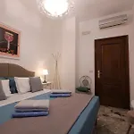 Guest house _ Cavour 156 & Savoia _ Bari