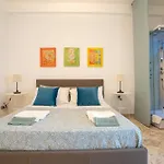 Guest house _ Cavour 156 & Savoia _ Bari