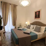 Guest house _ Cavour 156 & Savoia _ Bari