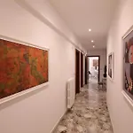 Guest house _ Cavour 156 & Savoia _ Bari