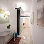 Guest house _ Cavour 156 & Savoia _ Bari