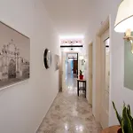 _ Cavour 156 & Savoia _ Guest house