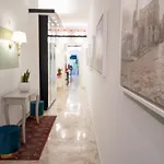 _ Cavour 156 & Savoia _ Guest house 3*