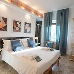Guest house _ Cavour 156 & Savoia _
