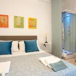 _ Cavour 156 & Savoia _ 3*