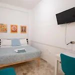 _ Cavour 156 & Savoia _ Guest house