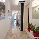 Guest house _ Cavour 156 & Savoia _