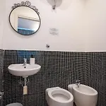 Guest house _ Cavour 156 & Savoia _