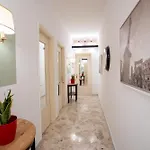 Guest house _ Cavour 156 & Savoia _ Bari