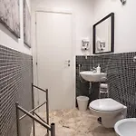 Guest house _ Cavour 156 & Savoia _