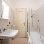 _ Cavour 156 & Savoia _ Vendégház 3*