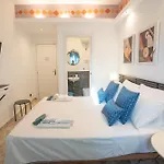 Guest house _ Cavour 156 & Savoia _ Bari
