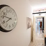 _ Cavour 156 & Savoia _ Guest house 3*