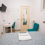 _ Cavour 156 & Savoia _ Guest house