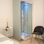 Guest house _ Cavour 156 & Savoia _ 3*