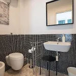 Guest house _ Cavour 156 & Savoia _ Bari