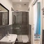 Guest house _ Cavour 156 & Savoia _