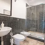 _ Cavour 156 & Savoia _ Guest house
