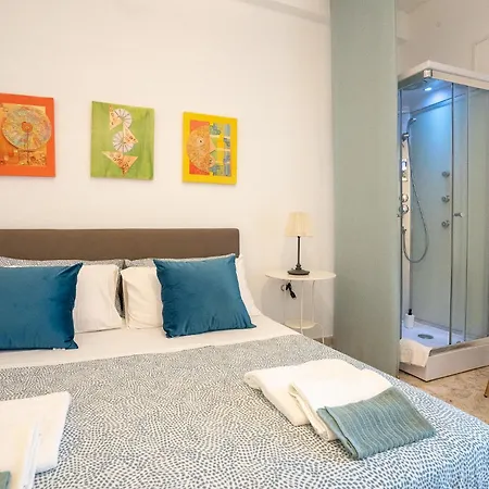 _ Cavour 156 & Savoia _ 3*