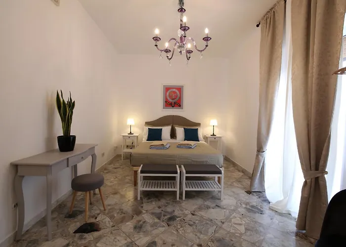 _ Cavour 156 & Savoia _