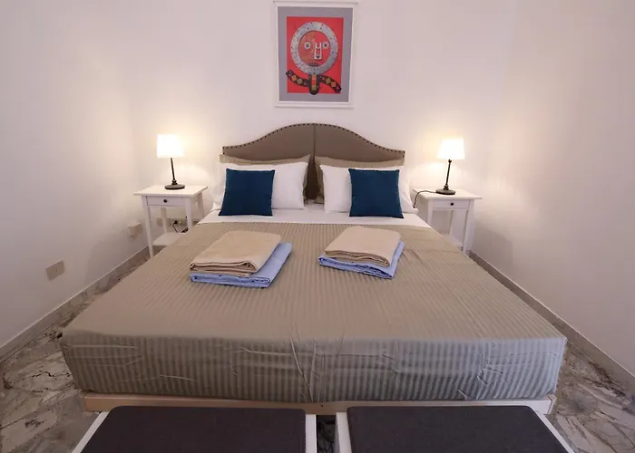 _ Cavour 156 & Savoia _