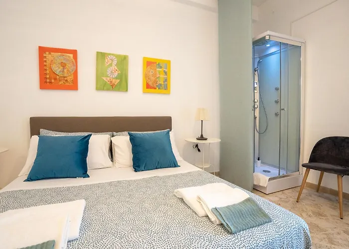 _ Cavour 156 & Savoia _ 3*