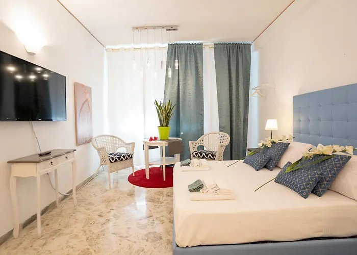 _ Cavour 156 & Savoia _