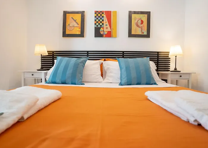 _ Cavour 156 & Savoia _ 3*