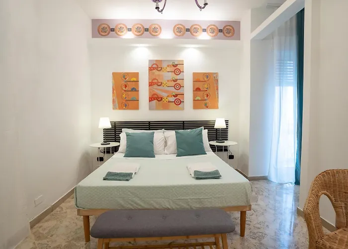 _ Cavour 156 & Savoia _