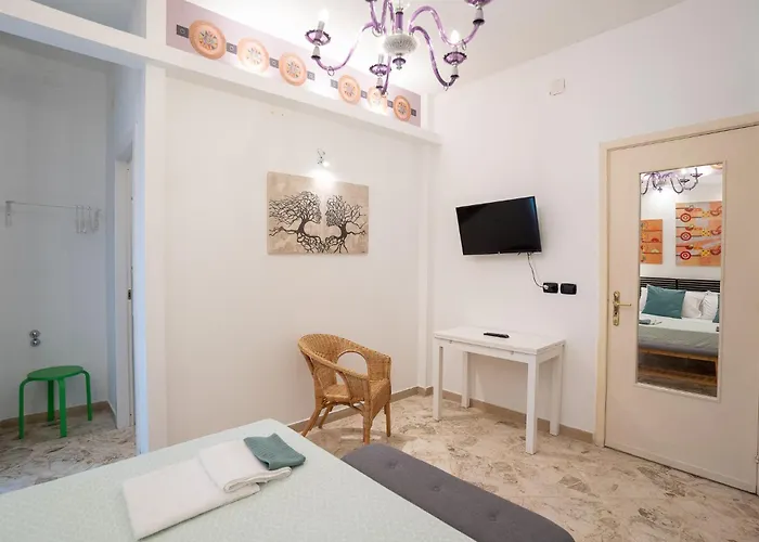 _ Cavour 156 & Savoia _