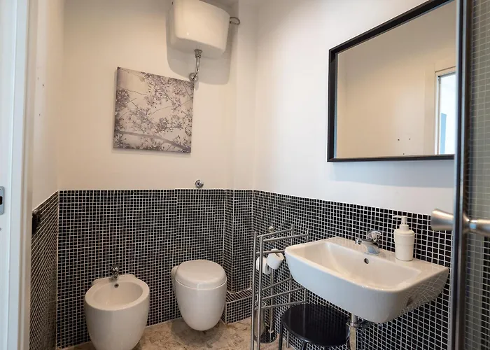 _ Cavour 156 & Savoia _ 3*