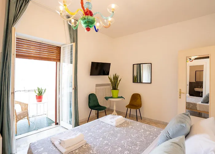 _ Cavour 156 & Savoia _ 3*