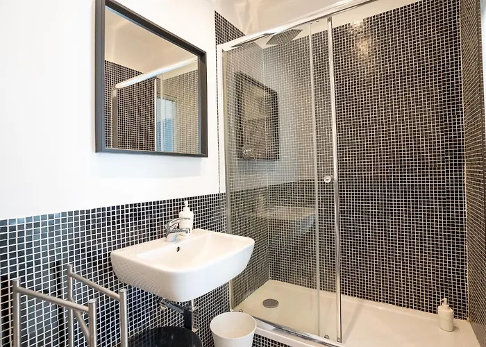 _ Cavour 156 & Savoia _