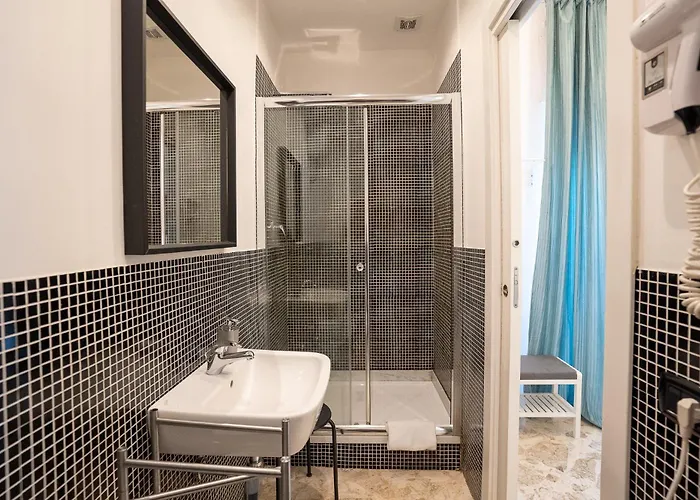 _ Cavour 156 & Savoia _